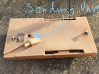 fuel tank.jpg