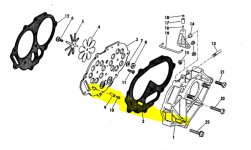 drain 1971 25 hp.JPG