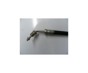 OMC Trim Cylinder Hose Fitting.jpg