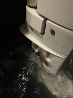 846ABEAB-EE4E-48CC-B4C3-1CC08EF2B94D.jpeg