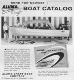 alumacraftad58a.jpg