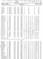 441px-Crestlinerbb001.jpg