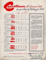 460px-Crestlinerb58002.jpg