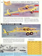 aa1729f3f17ecb415da1a306aae2e558.jpg