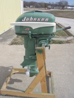 RD17E 002.jpg
