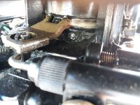 thumbnail_20211226_155017.jpg