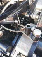 thumbnail_20211226_154615.jpg