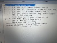 E7F67C3B-9597-44CF-9730-F7510D51009A.jpeg