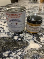 13602ED7-DE16-4EAB-9E84-430C4052A82F.jpeg