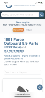 31927E20-CDF6-4C8E-8280-1A16993BB2FC.png