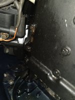 IMG_20220103_205343738.jpg