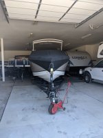 PXL_20211001_170928909.jpg