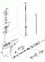 16.gif