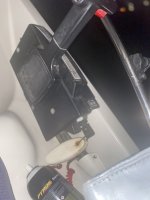 26F4BE4B-5AAC-47D5-AA94-93976B09E275.jpeg