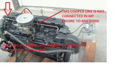 example.png