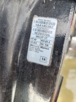 20220115_105818.jpg
