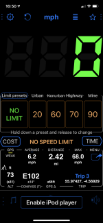 0EB46BAF-CF95-4296-AE08-68781DFA2021.png