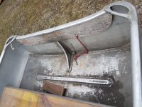alumacraft-1432616.jpg