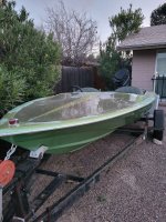 20220131_180842.jpg