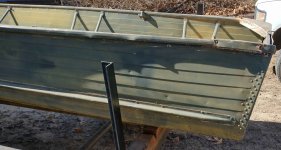 Boat7.jpg