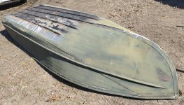 Boat14.jpg