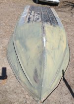 Boat13.jpg