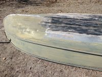 Boat12.jpg