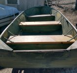 Boat6.jpg