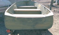 Boat5.jpg