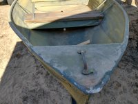 Boat3.jpg
