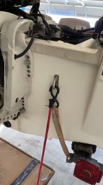 IMG_5218.jpeg