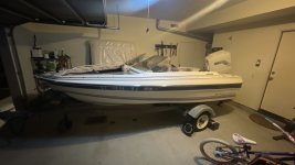 whole boat.jpg