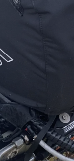 6FA56855-53CA-4DDA-9696-75988D8BBE77.png