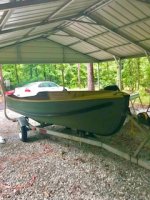 thumbnail_IMG_3117.jpg
