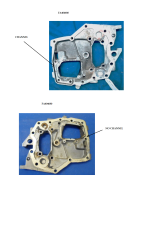 Spacer plates.png
