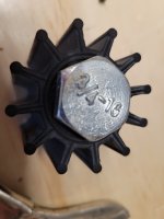 plug4.jpg