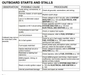 ETEC STALLS.JPG