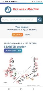 Starter.jpg