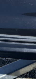 image0-1.png