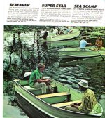 page22_3975700396_o.jpg