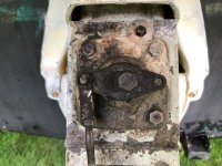 280 dp shifter.jpg