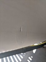 previous repairs.jpg