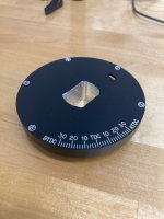 V6 Encoder.jpg