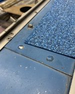 D839FD7B-84D6-4A42-9168-68F254EA3FDE.jpeg