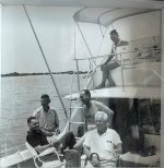 Boat 1965.jpg
