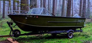 IMG_20220220_224201~2.jpg