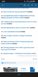 Screenshot_20220319-185500.png