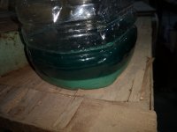 IMG_20220323_220037.jpg