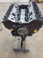 longblock 350.jpg