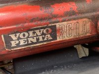 IMG_0876.jpeg